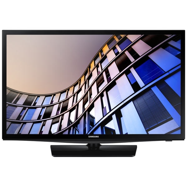 Телевизор Samsung UE24N4500AU фото 1
