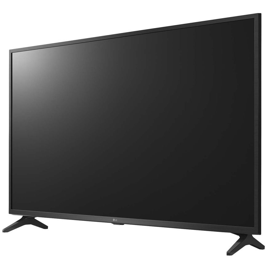 55" Телевизор LG 55UP75006LF LED, HDR (2021) фото 2