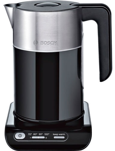 Чайник Bosch TWK 8613P фото 1