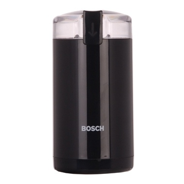 Кофемолка Bosch MKM 6003 фото 2