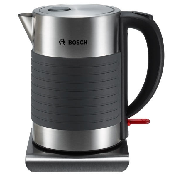 Чайник Bosch TWK 7S05 фото 1