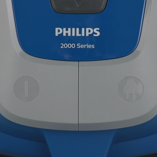 Пылесос Philips XB2022 фото 3