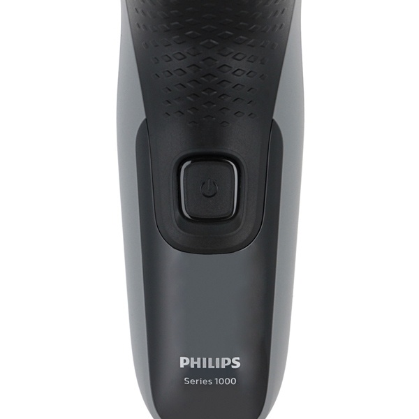 Электробритва Philips S1231/41 Series 1000 фото 4