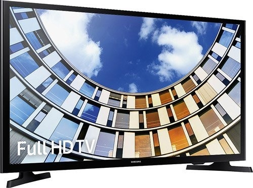Телевизор Samsung UE32M5000AU фото 1