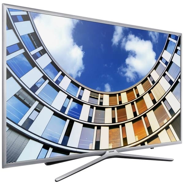 Телевизор Samsung UE32M5550AU фото 2