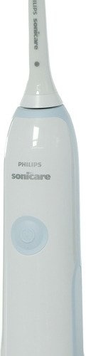 Зубная щетка Philips HX3212/03 Sonicare CleanCare+ фото 2