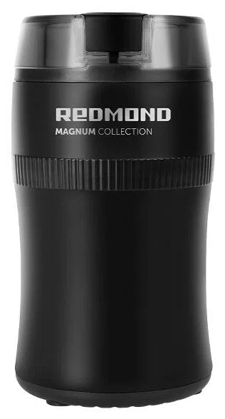 Кофемолка Redmond RCG-1614 фото 1