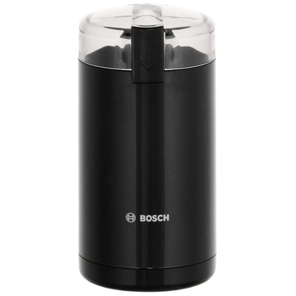 Кофемолка Bosch TSM6A013B фото 1