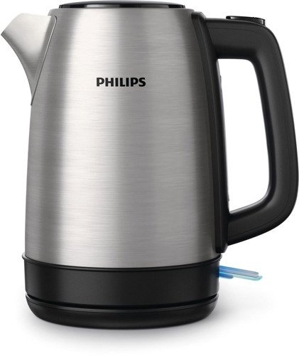 Чайник Philips HD9350/91 фото 1