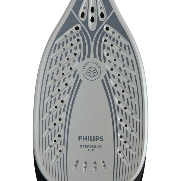 Парогенератор Philips GC8735 PerfectCare Performer фото 4