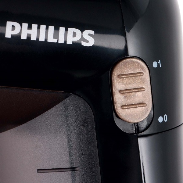 Машинка для удаления катышков Philips GC026/80 фото 2