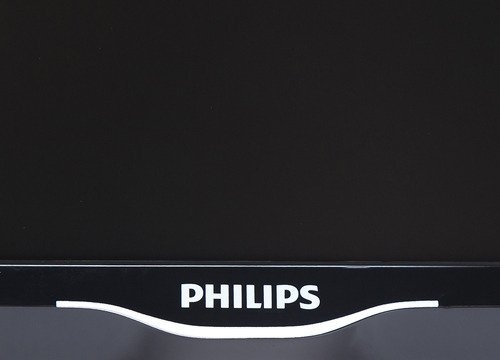 Телевизор Philips 22PFT4031 фото 3