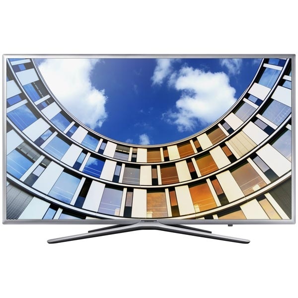 Телевизор Samsung UE32M5550AU фото 1