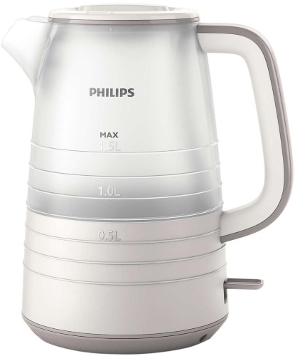 Чайник Philips HD9336/21 фото 1