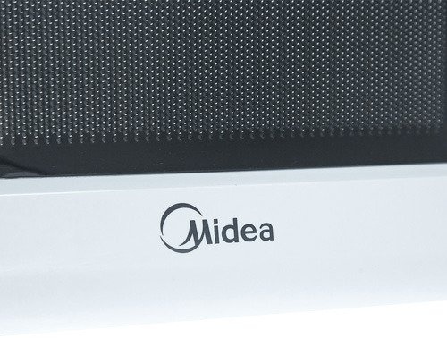 Микроволновая печь Midea MM720CPI фото 6