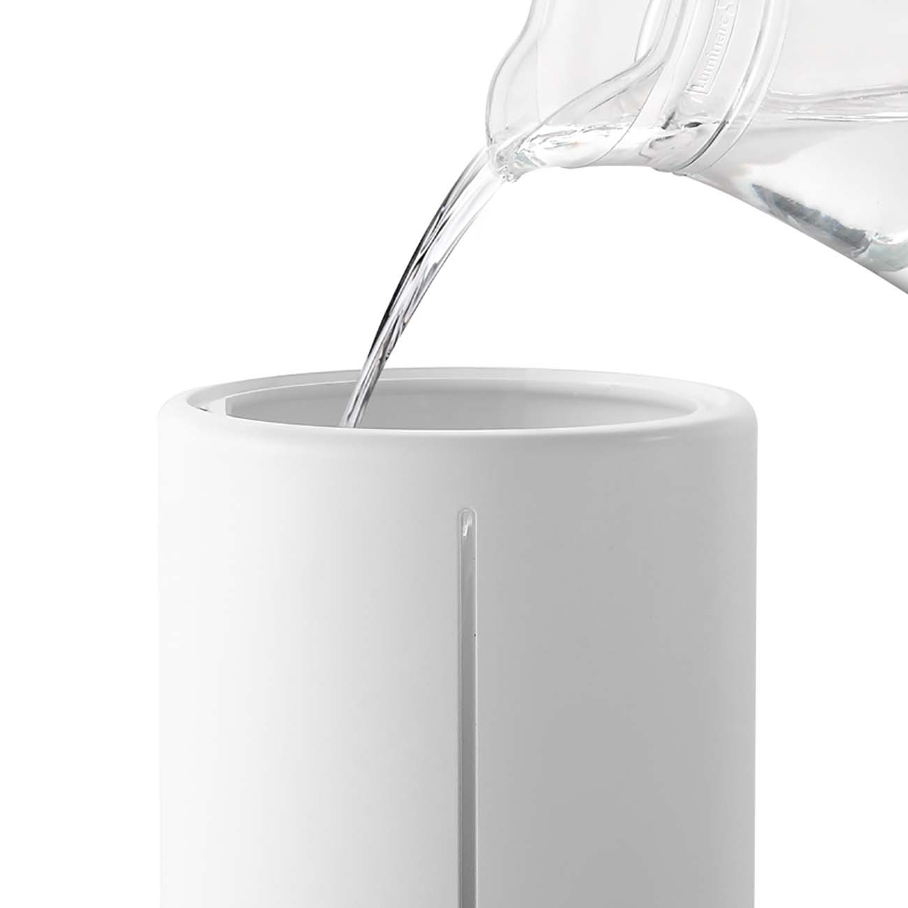 Smart antibacterial humidifier. Увлажнитель воздуха Xiaomi Smart Antibacterial Humidifier (skv4140gl). Увлажнитель воздуха Xiaomi Smart Antibacterial Humidifier (skv4140gl), белый. Увлажнитель воздуха Xiaomi Mijia Intelligent sterilization Humidifier (sck0a45) White. Xiaomi Mijia Smart sterilization Humidifier sck0a45.