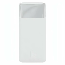 Внешний аккумулятор Baseus Digital Display 30000mAh