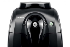 Кофемашина Philips HD8650 2000 Series