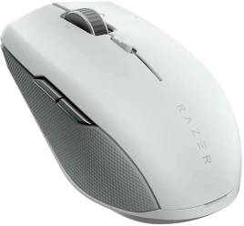 Игровая мышь Razer Pro Click Mini (RZ01-03990100-R3G1)