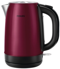 Чайник Philips HD 9322/31