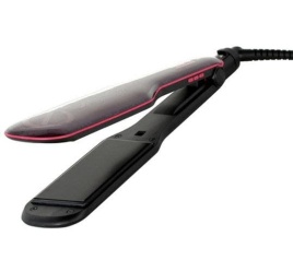 Выпрямитель для волос Rowenta Extra Liss Elite Model Look SF4112F0 с дисплеем