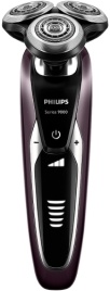 Электробритва Philips S9521/31