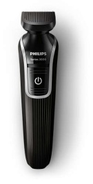 Триммер Philips QG3335/15
