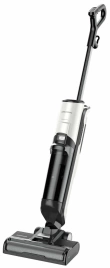 Пылесос вертикальный Grundig VCW 6270