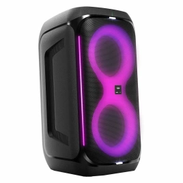 Музыкальная система Midi Vipe NITRO X4
