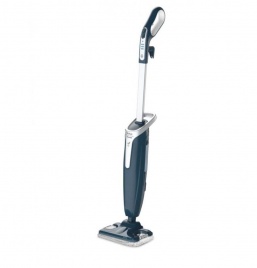 Паровая швабра Tefal VP6591