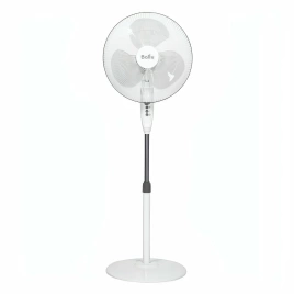 Вентилятор напольный Ballu BFF-815W 