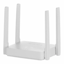 Wi-Fi роутер Mercusys MR30 AC1200