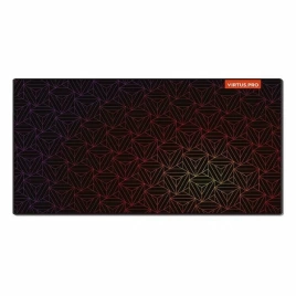 Игровой коврик Virtus.pro Speed Edition 2023 XXL FVPMPSPEED2300XXL
