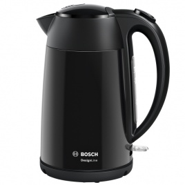 Чайник Bosch TWK 3P423