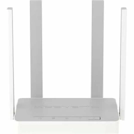 Wi-Fi роутер Keenetic Runner 4G (KN-2212) N300