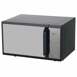 Микроволновая печь с грилем Toshiba MM-EG24P(BM)