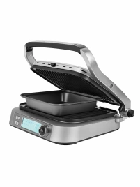 B007685	Гриль RED solution SteakPRO RGM-M816P