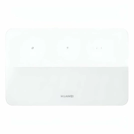 Wi-Fi роутер HUAWEI LTE 4G CPE 5 B636-336