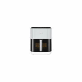 Аэрогриль Dreame trouver FD10 Pro White