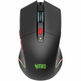 Игровая мышь Acer Nitro OMR304