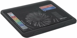 Подставка под ноутбук Stm IP11 (Black) 15,6 "
