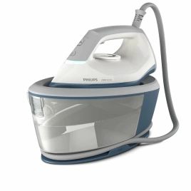 Парогенератор Philips PSG2000/20