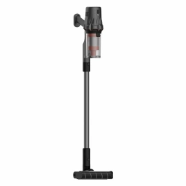 Пылесос ручной (handstick) Deerma Combo DEM-T30W