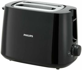 Тостер Philips HD2581/90