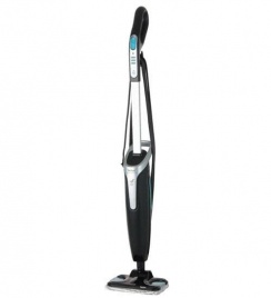 Паровая швабра Tefal VP6555