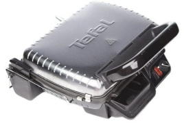 Гриль Tefal GC306012