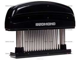 Размягчитель мяса Redmond RAM-MT1