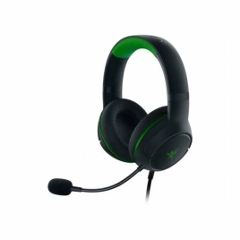 Игровые наушники Razer Kaira X for Xbox Black (RZ04-03970100-R3M1)