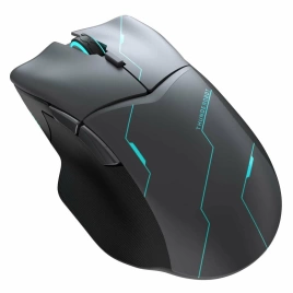 Игровая мышь Thunderobot ML701 Pro