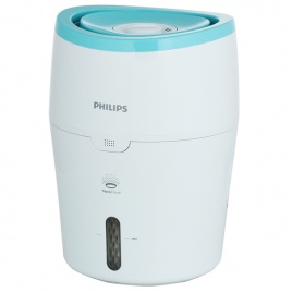 Увлажнитель воздуха Philips HU 4801